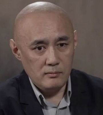 Поліція повідомила про підозру двом громадянам Казахстану в справі про замах на опозиціонера Садикова в Києві