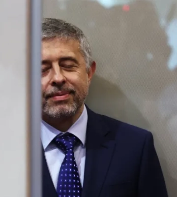Посла росії викликали в МЗС Південної Кореї через договір про партнерство москви і Пхеньяна