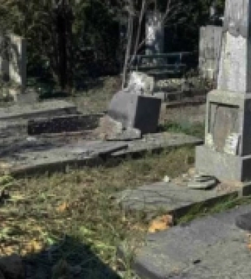 Учора одна людина загинула, одна поранена внаслідок ударів Росії по Херсонській області