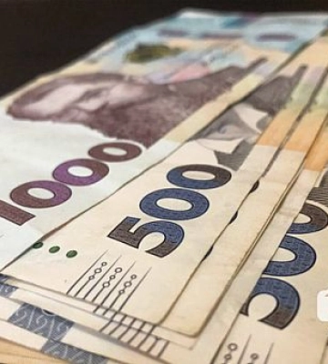 У червні понад 2 000 криворіжців отримають грошову допомогу: хто саме