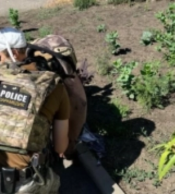 Росіяни скинули авіабомбу на Селидове: є загиблі та поранені