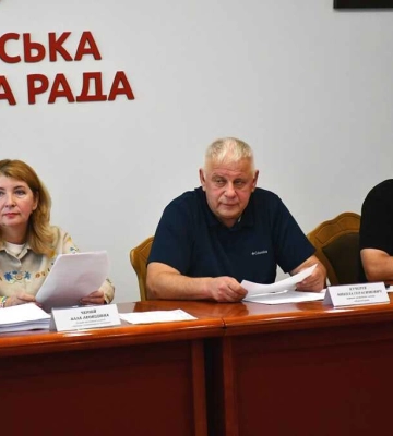 Ще один заклад для діток з інвалідністю може з&#039;явитися в Рівненській області