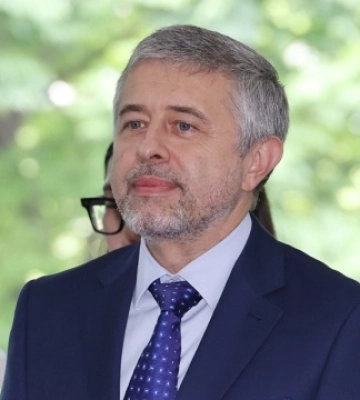 Південна Корея викликала посла РФ «на килим» через нову угоду Москви та Пхеньяна