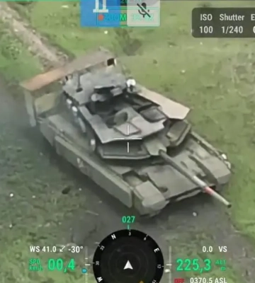 Росіяни вигадали новий спосіб захопити Часів Яр, але це не допомагає, - Forbes