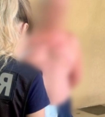 Багатодітні батьки неіснуючих дітей: на Одещині викрили схему для виїзду ухилянтів за кордон