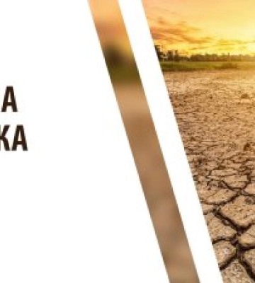 На Закарпатті оголошено про небезпеку - 5 клас