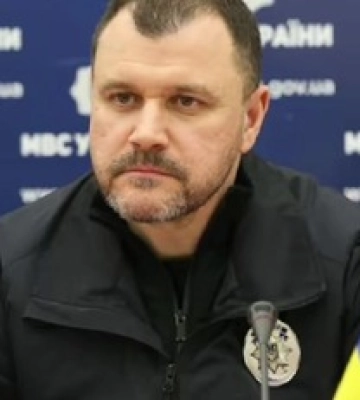 Нападение на военного в Днепре: что говорит о ситуации глава МВД