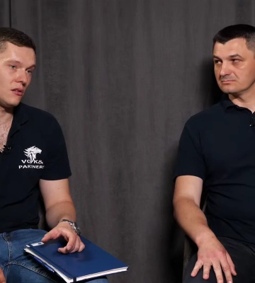 “Оновлення даних – не підстава для відстрочки”, – черкаський юрист про отримання повістки