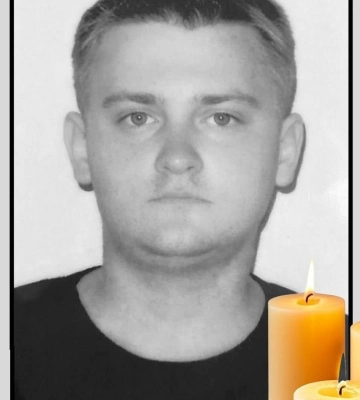 Армія РФ обстріляла Селидове: дві людини загинули, троє поранені