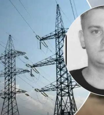 Російські війська минулої доби вбили п&#039;ятьох жителів Донеччини