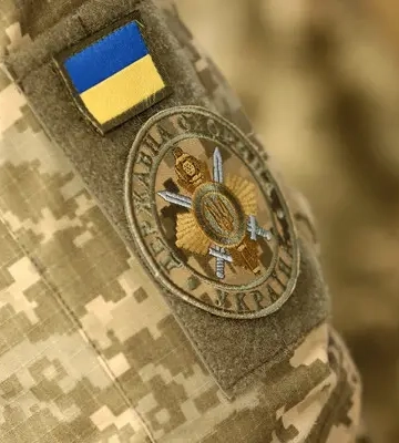 УДО очолив Олексій Морозов — указ президента
