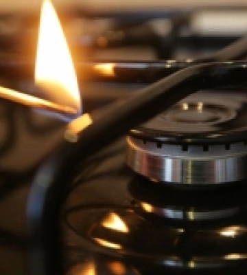 Де у червні на Дубенщині не буде газу