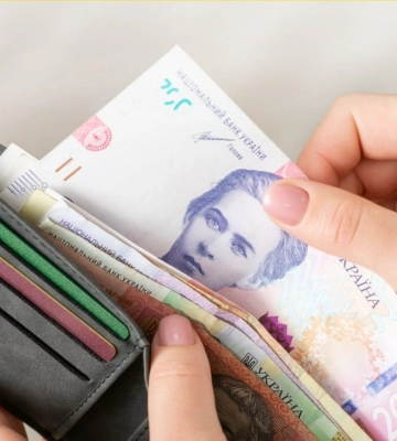 ООН продовжила допомогу українським пенсіонерам: хто має право на доплати