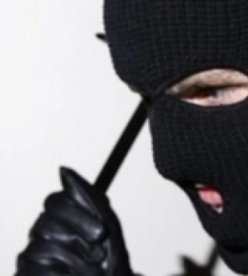 На Закарпатті засудили чоловіка до восьми років в&#039;язниці за розбійний напад