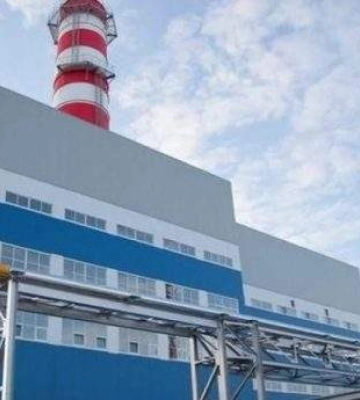 Миколаївська ТЕЦ, попри вимоги АМКУ, хоче віддати філіалу «Донбасенерго» 14 мільйонів