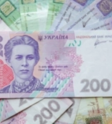 Міськрада Дубровиці переплатила майже 150 тисяч гривень підприємству за антидрони