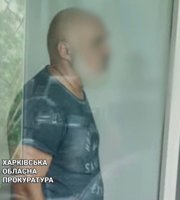 СБУ затримала двох блогерів, які «засвітили» позиції ЗСУ у соцмережах