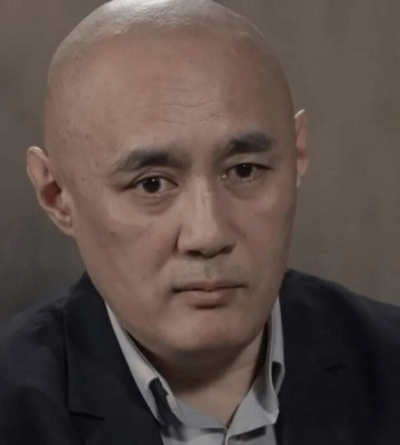 Поліція повідомила про підозру двом громадянам Казахстану в справі про замах на опозиціонера Садикова в Києві