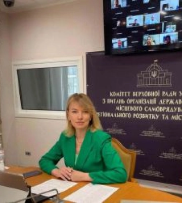 Публічні консультації. Хто, як, з ким і навіщо повинен їх проводити