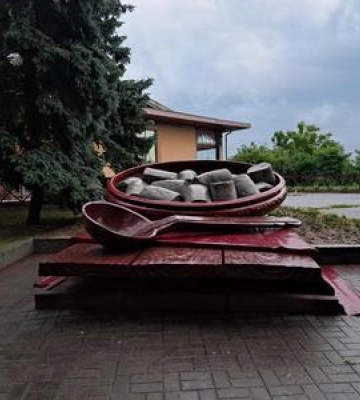 Що заплановано у Полтаві цими вихідними