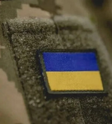 Напад на співробітників ТЦК під Луцьком: поліція встановила особу правопорушника та розповіла деталі інциденту