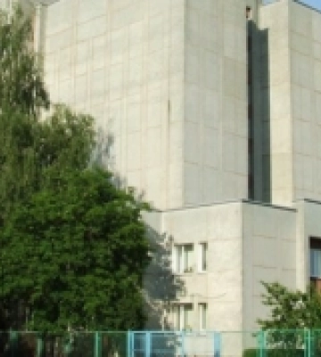 У Державному архіві Волинської області оприлюднили 86 описів з фонду колишнього партархіву