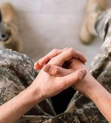 У Полтаві хочуть збудувати спортивно-реабілітаційний комплекс