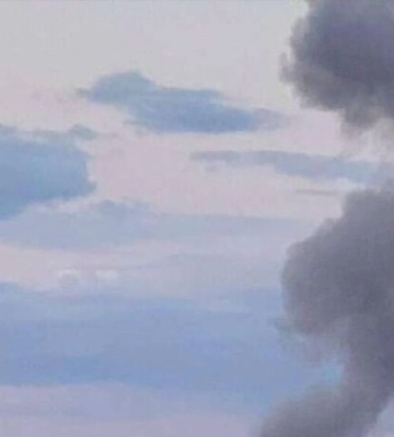 Росія вдарила балістикою по прибережній зоні Одещини, — ОВА