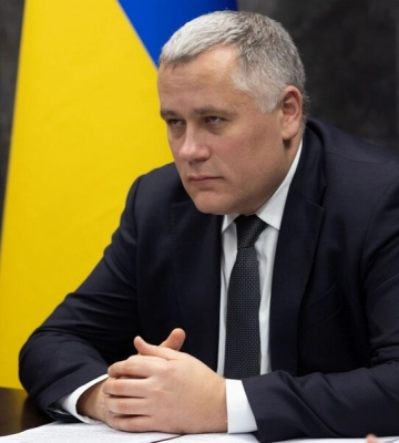 Соглашение о безопасности: Украина и Польша провели финальные переговоры
