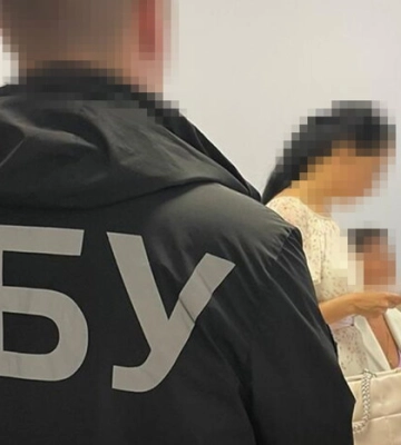 Росія вербує українських підлітків до вчинення диверсій: звернення кіберполіції