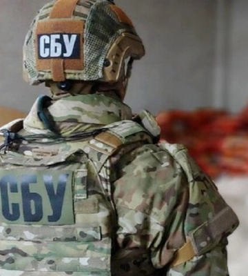 Россия вербует украинских подростков к совершению диверсий: обращение киберполиции