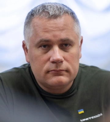 Ни одна страна от коммюнике саммита мира не отсоединилась, и не отсоединится – Офис президента Украины