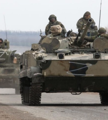 Ворог завдав авіаудару по Селидовому: двоє загиблих, троє поранених