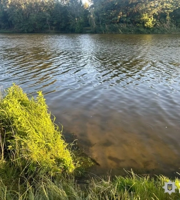 На Журавлівці в Харкові потонула 12-річна дівчина: що відомо