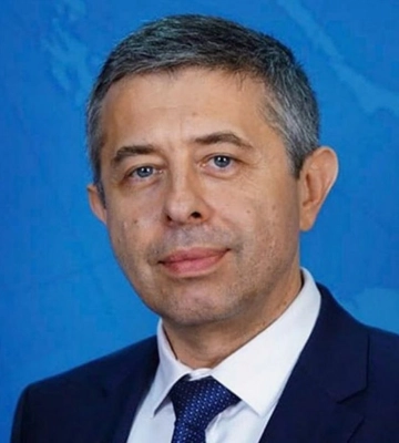 Південна Корея постачатиме зброю Україні з урахуванням взаємодії Росії з КНДР
