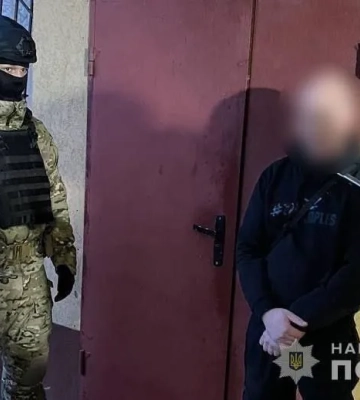 На Дніпропетровщині судитимуть учасників наркоугруповання, що заробляло до 10 млн грн на місяць