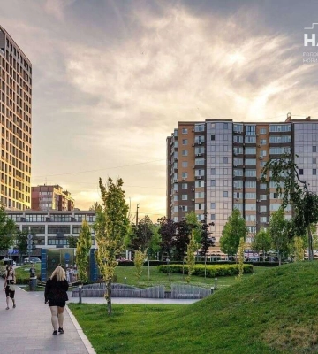 Погода та прикмети на сьогодні, 22 червня 2024 року
