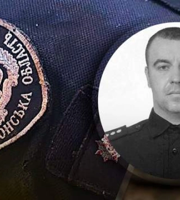 Одна людина загинула, четверо поранених. Як минула доба на Херсонщині