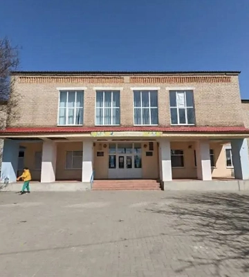 У Снігурівці за ₴50,6 мільйона збираються відремонтувати укриття та систему водовідведення – з Держбюджету на роботи виділено&amp;hellip;