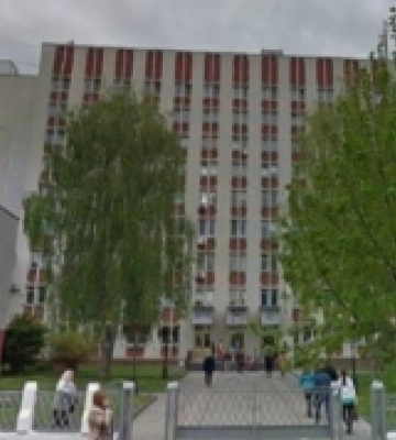 Діагностичний центр у Рівному продовжить співпрацю з Львівським медуніверситетом