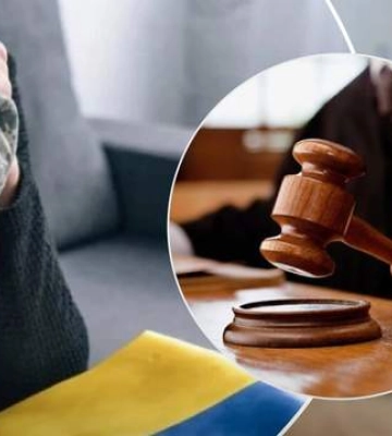 Работница ЗАГСа &quot;вышла замуж&quot; за пропавшего воина и заработала на этом 1 миллион
