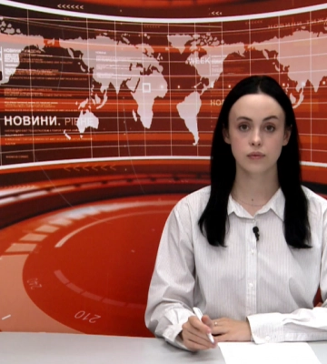Тижневий огляд новин Рівного та області з 03 по 07 червня 2024 року (ВІДЕО)