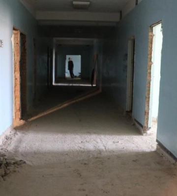 У закупівлі на Полтавщині виявили переплату в понад пів мільйона гривень