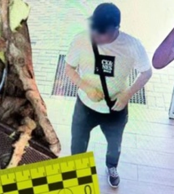 Покушение на Айдоса Садыкова в Киеве: в Казахстане один из подозреваемых сдался полиции