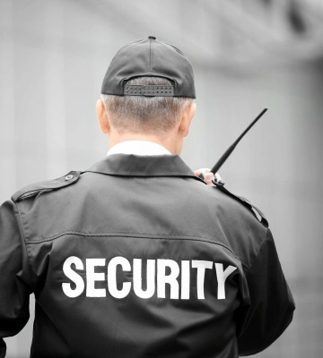 На Рівненщині посилюватимуть безпеку в торгових центрах