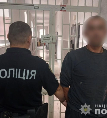 Смертельна ДТП на Мукачівщині: поліція затримала водія, який п?яним наїхав на жінку та двох дітей