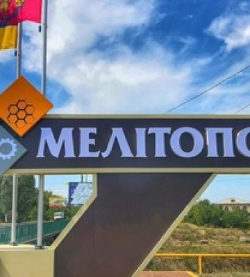 Мобілізація, мілітаризація молоді та брак кадрів: що відбувається на окупованій частині Запорізької області