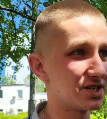 Інцидент з ексвійськовим та охороною нардепа Тищенка в Дніпрі: поліція Києва підтвердила участь свого співробітника