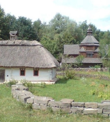 Офис Генпрокурора отстоял в суде охранные зоны в Пирогово, не подлежащие застройке