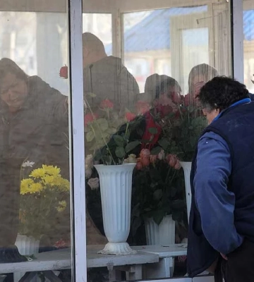 На Херсонщині за 5 місяців понад тисяча підприємців розпочали власний бізнес